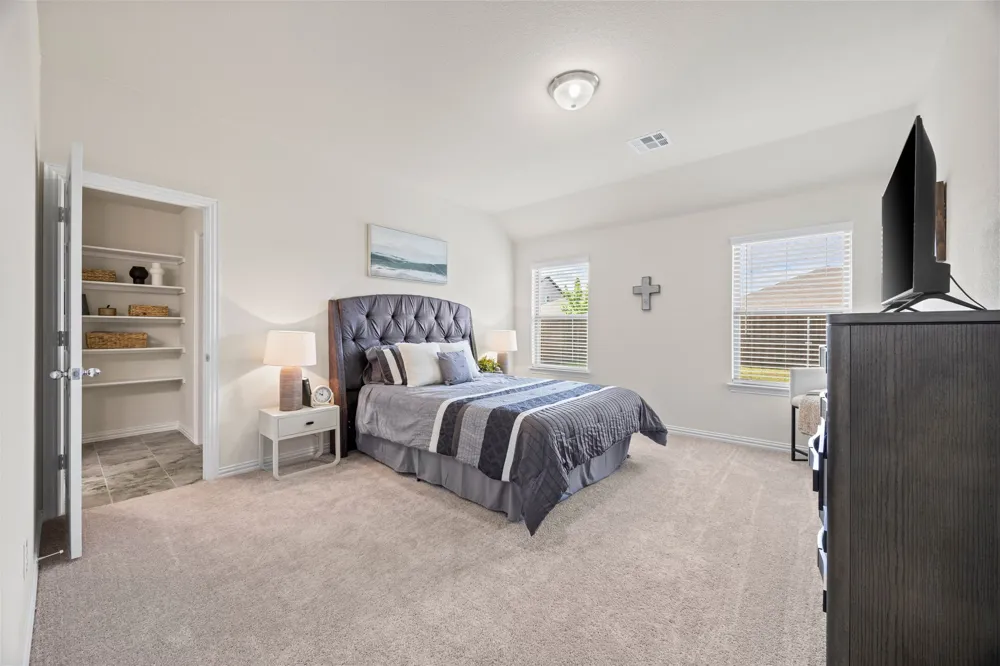 3249 Glorioso Drive Royse City, TX 75189