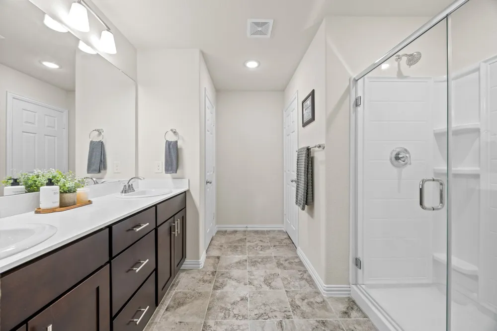 3249 Glorioso Drive Royse City, TX 75189