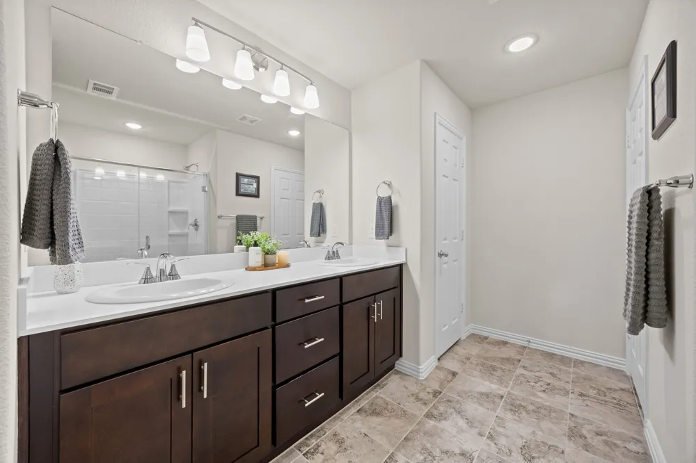 3249 Glorioso Drive Royse City, TX 75189