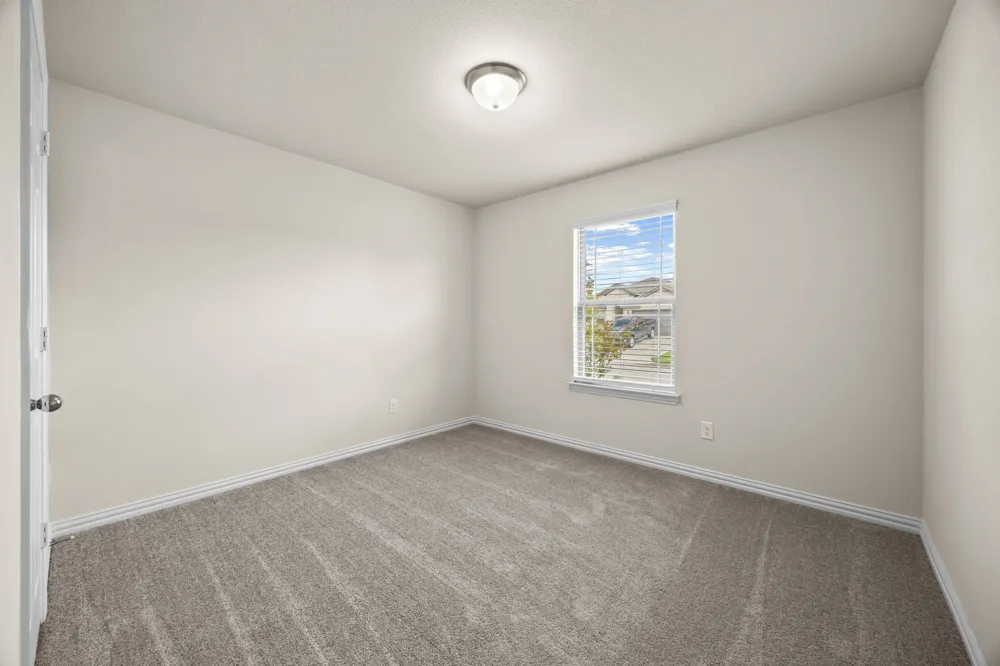 3249 Glorioso Drive Royse City, TX 75189