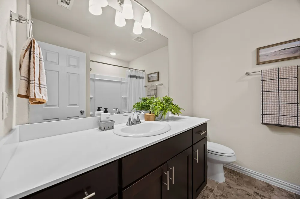 3249 Glorioso Drive Royse City, TX 75189
