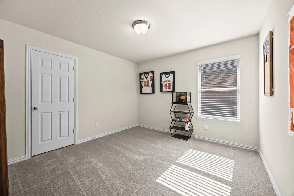3249 Glorioso Drive Royse City, TX 75189