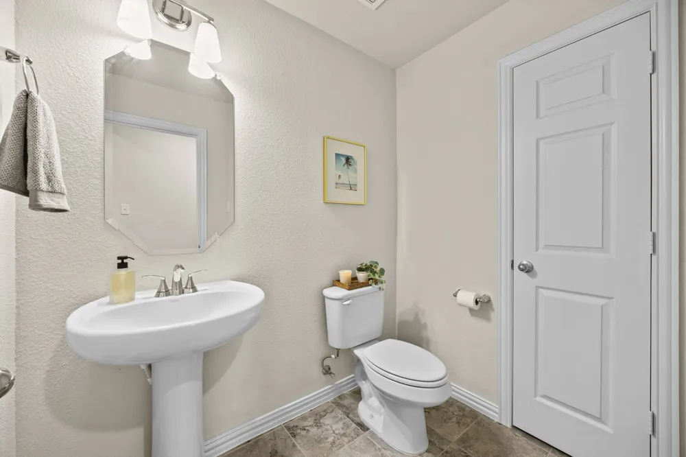 3249 Glorioso Drive Royse City, TX 75189