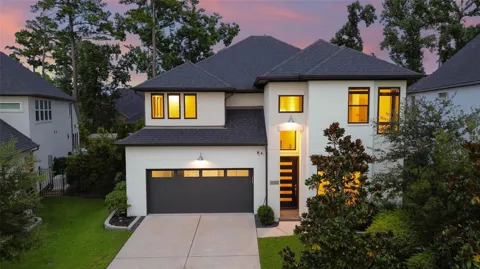 6 Gentle Branch Place