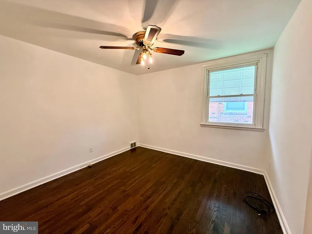 1121 RIPLEY STREET Philadelphia, PA 19111