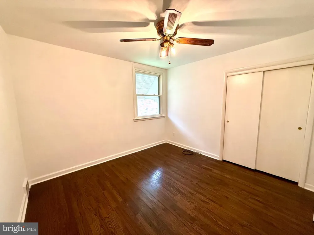 1121 RIPLEY STREET Philadelphia, PA 19111