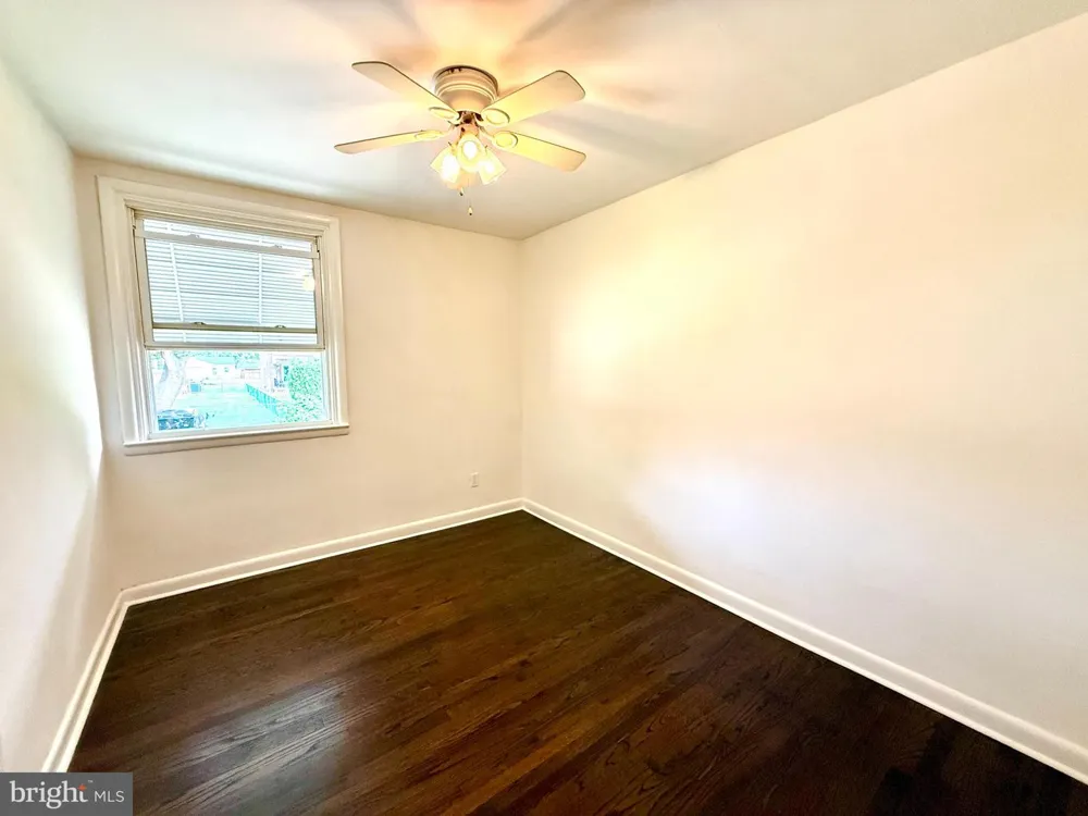 1121 RIPLEY STREET Philadelphia, PA 19111