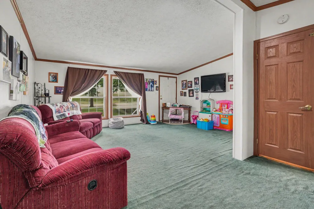 14420 Portage Road Vicksburg, MI 49097