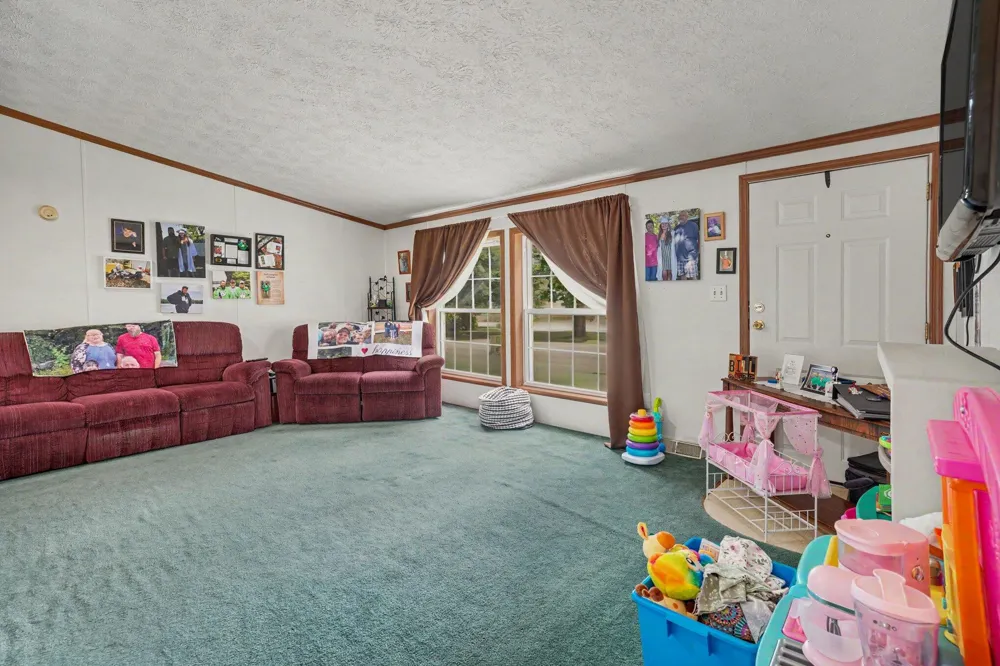 14420 Portage Road Vicksburg, MI 49097