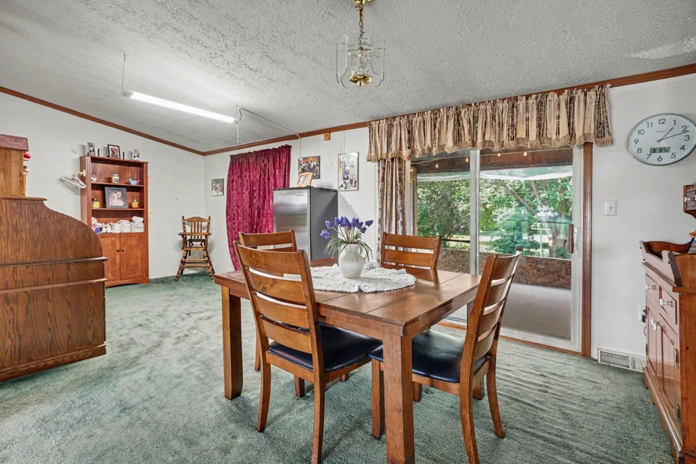 14420 Portage Road Vicksburg, MI 49097