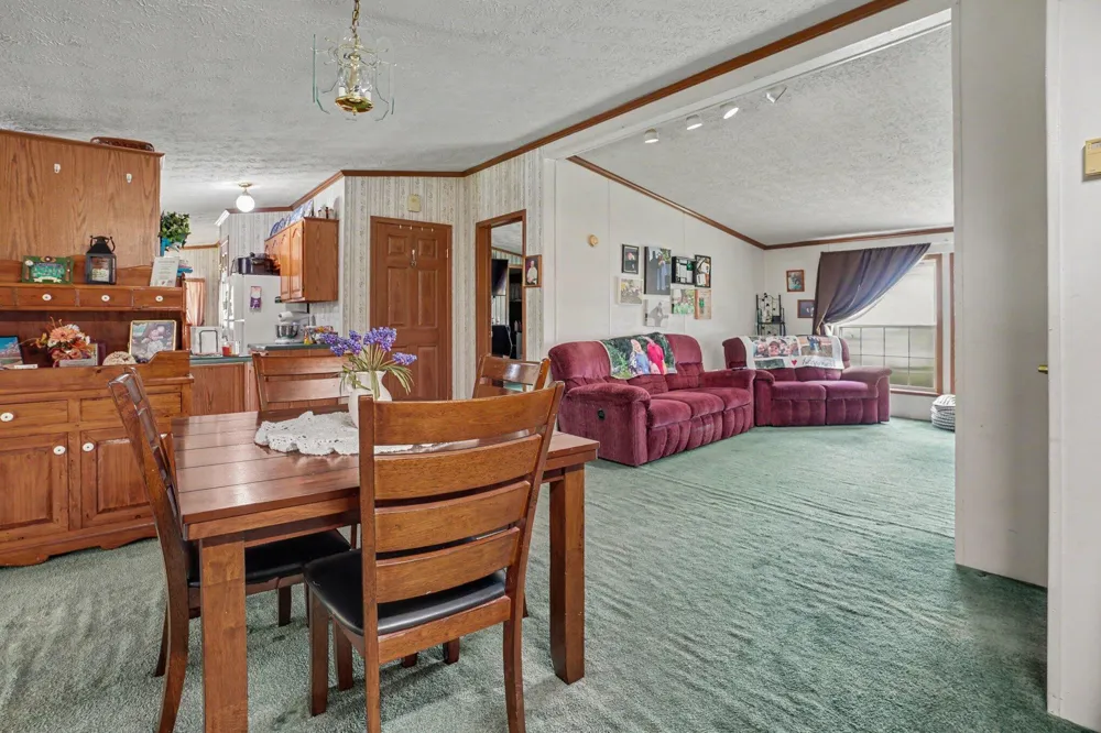 14420 Portage Road Vicksburg, MI 49097