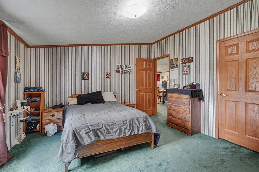 14420 Portage Road Vicksburg, MI 49097