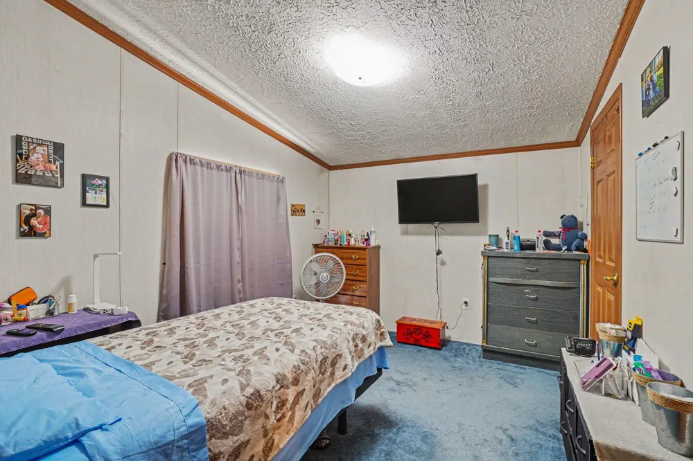 14420 Portage Road Vicksburg, MI 49097