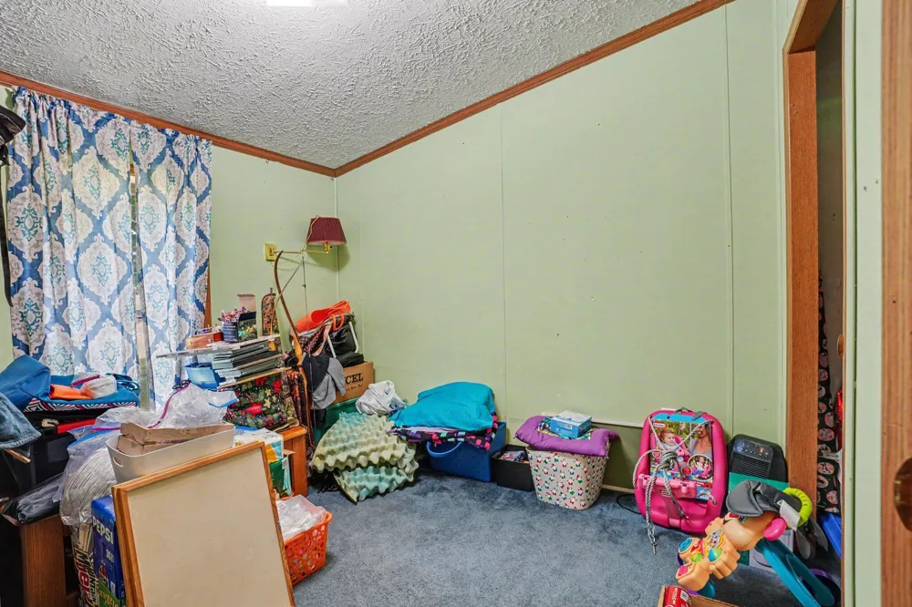 14420 Portage Road Vicksburg, MI 49097