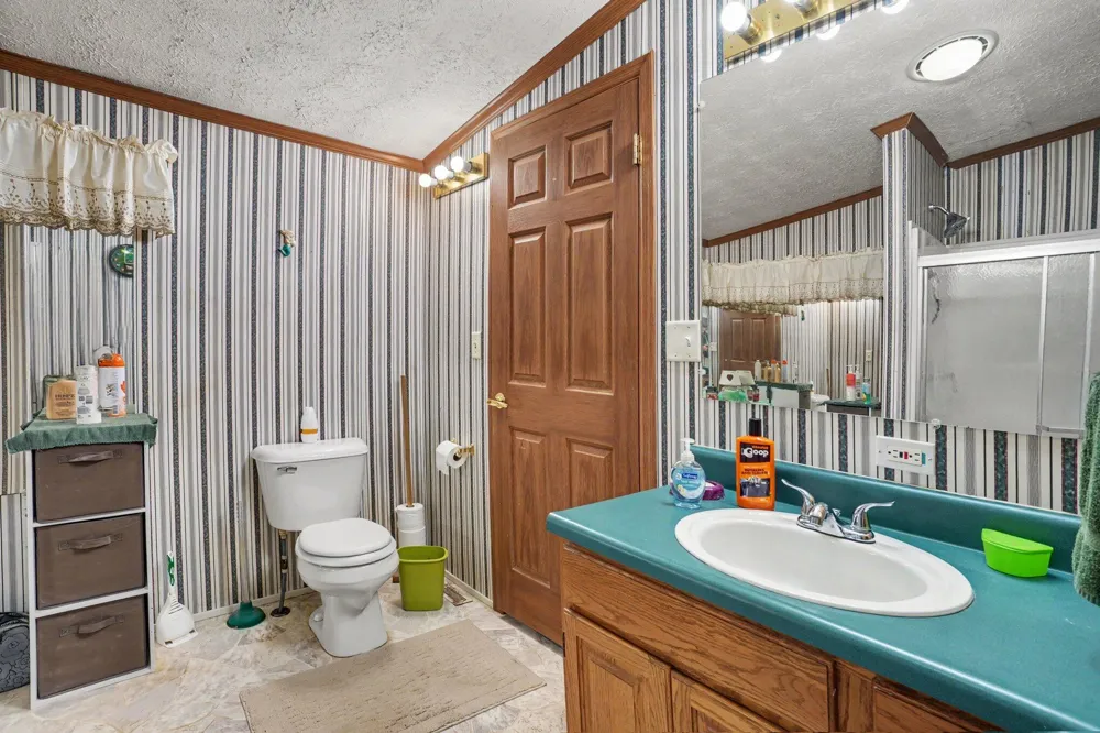 14420 Portage Road Vicksburg, MI 49097