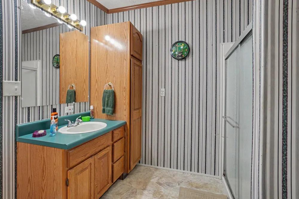 14420 Portage Road Vicksburg, MI 49097