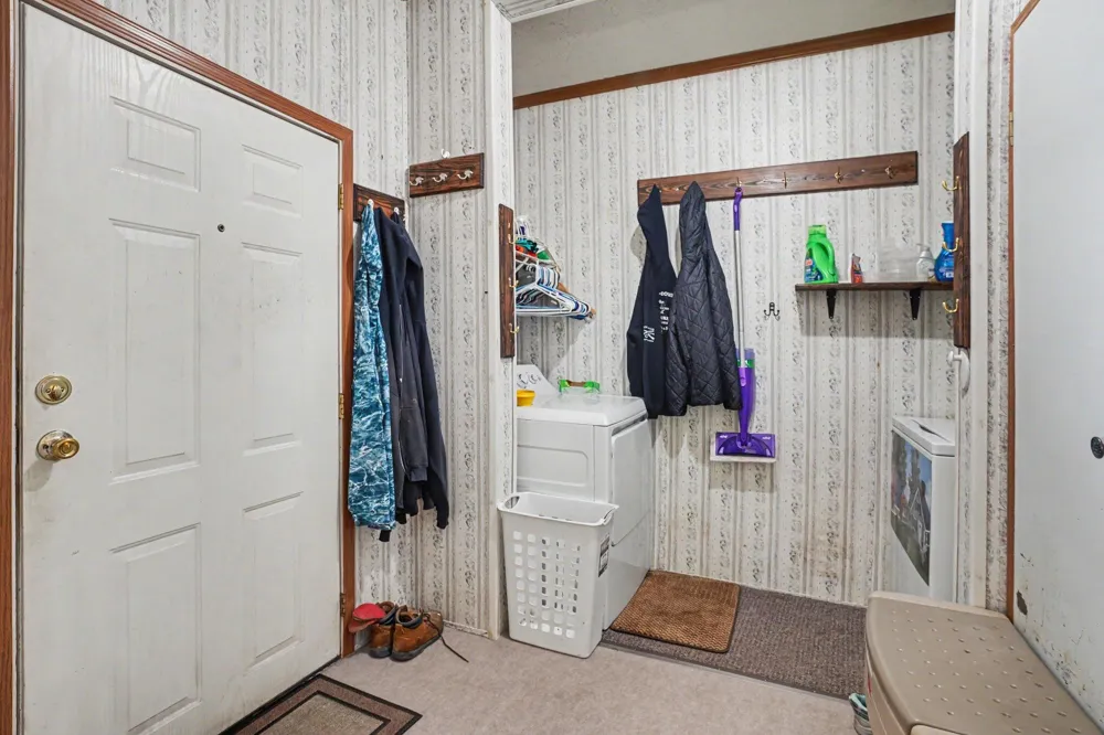 14420 Portage Road Vicksburg, MI 49097
