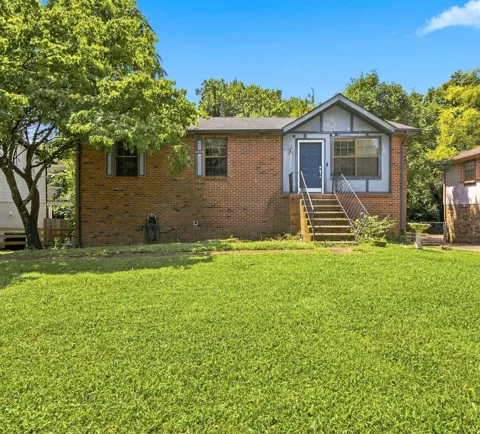 473 Rockwood Dr