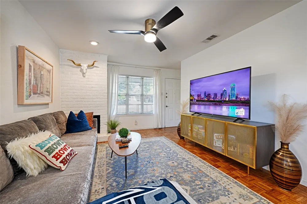 13852 Brookgreen Drive Dallas, TX 75240