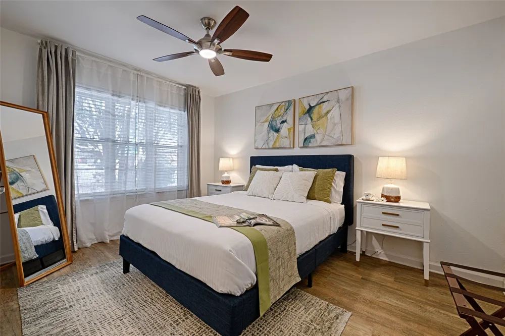 13852 Brookgreen Drive Dallas, TX 75240