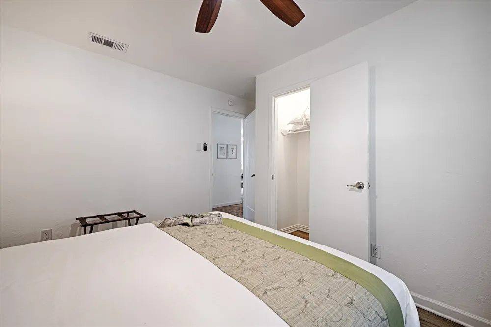 13852 Brookgreen Drive Dallas, TX 75240