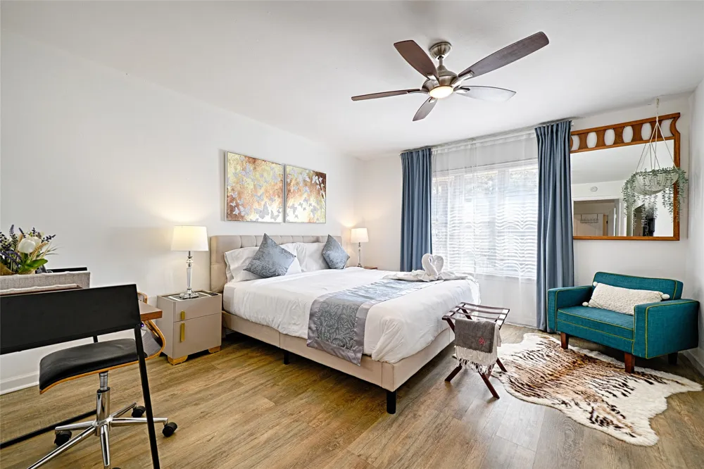 13852 Brookgreen Drive Dallas, TX 75240