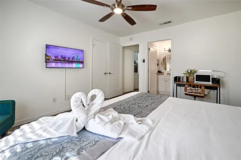 13852 Brookgreen Drive