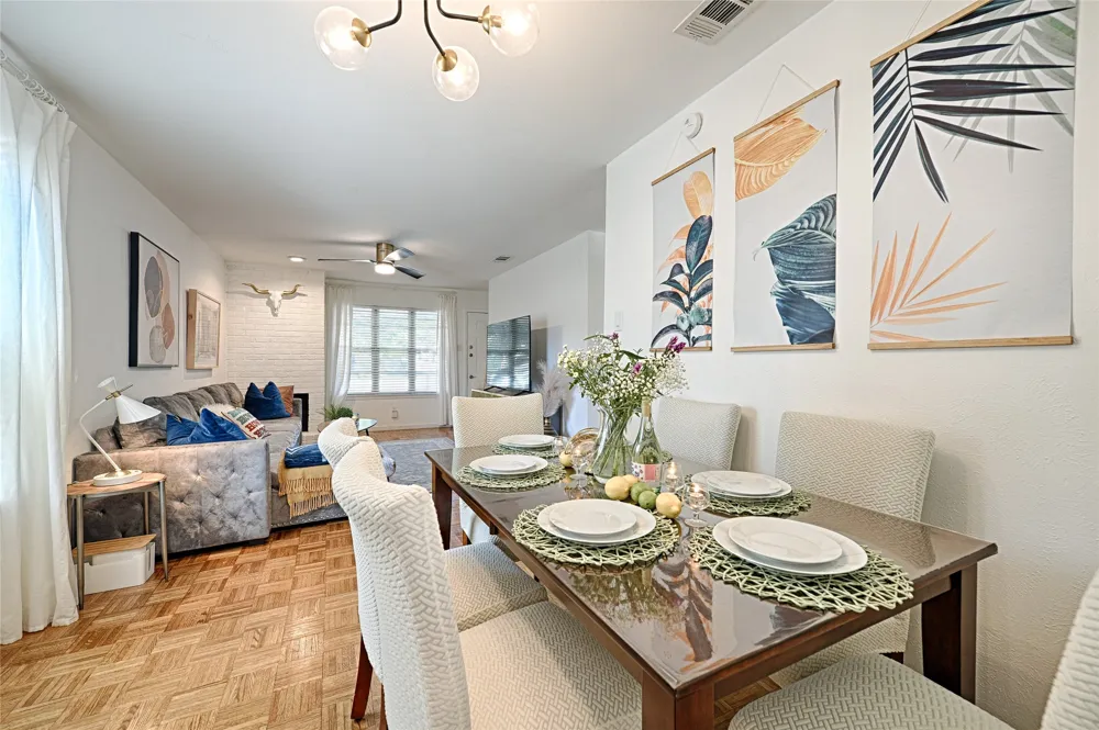 13852 Brookgreen Drive Dallas, TX 75240