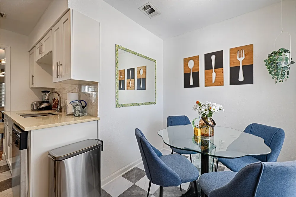 13852 Brookgreen Drive Dallas, TX 75240