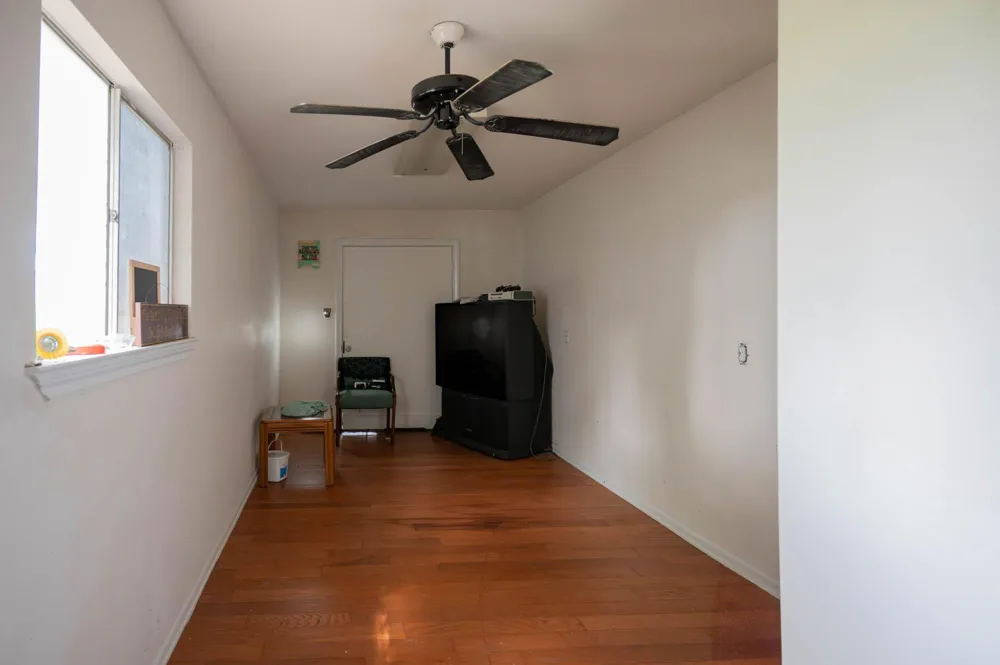 1856 Acacia Circle Freeport, TX 77541