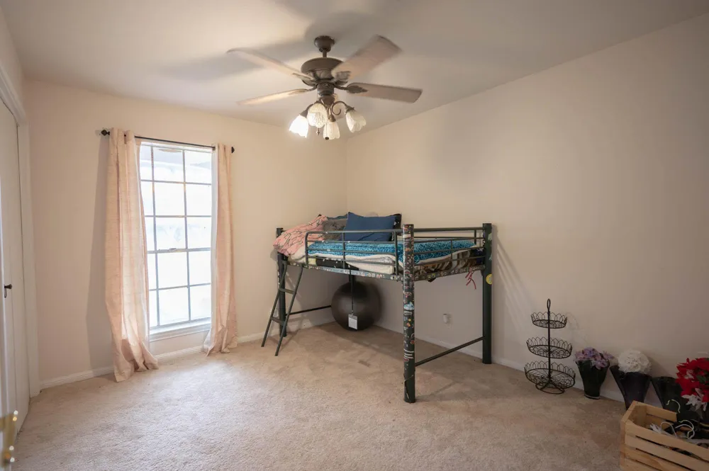 1856 Acacia Circle Freeport, TX 77541