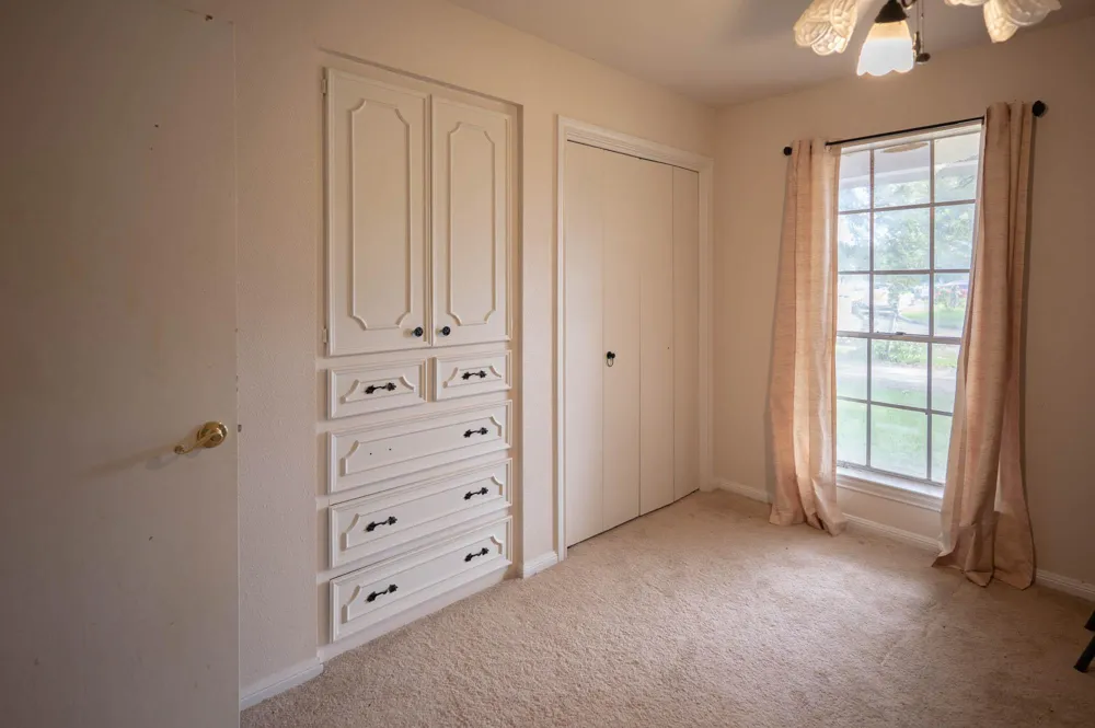 1856 Acacia Circle Freeport, TX 77541
