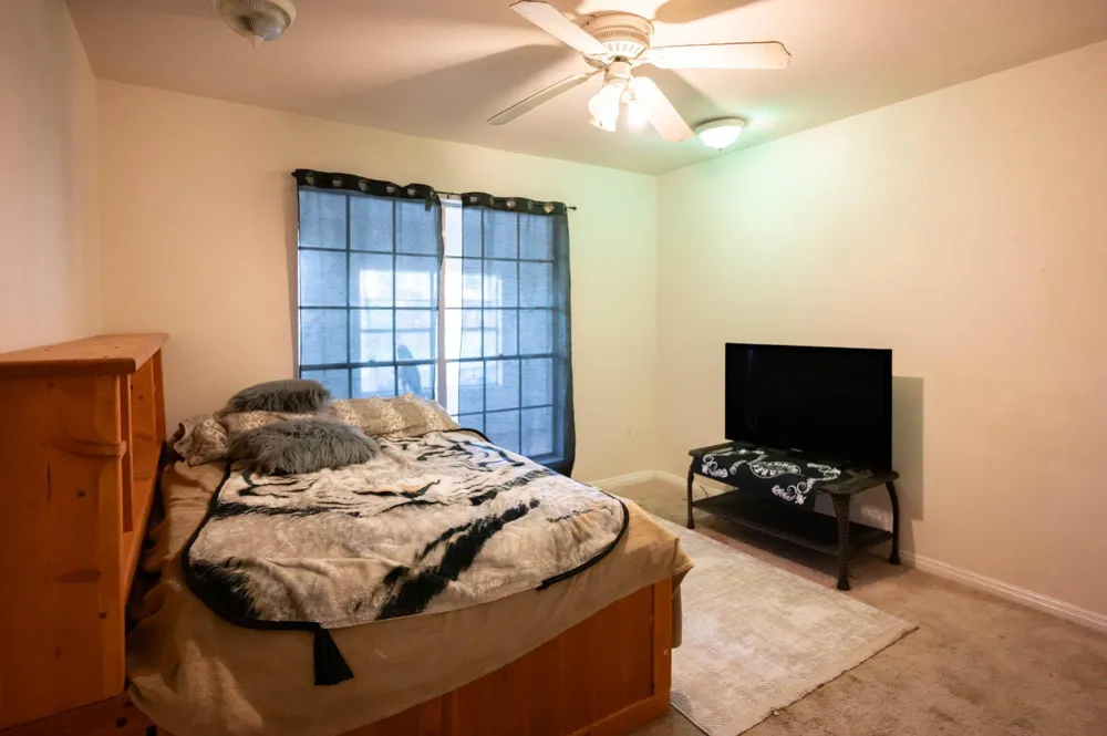 1856 Acacia Circle Freeport, TX 77541