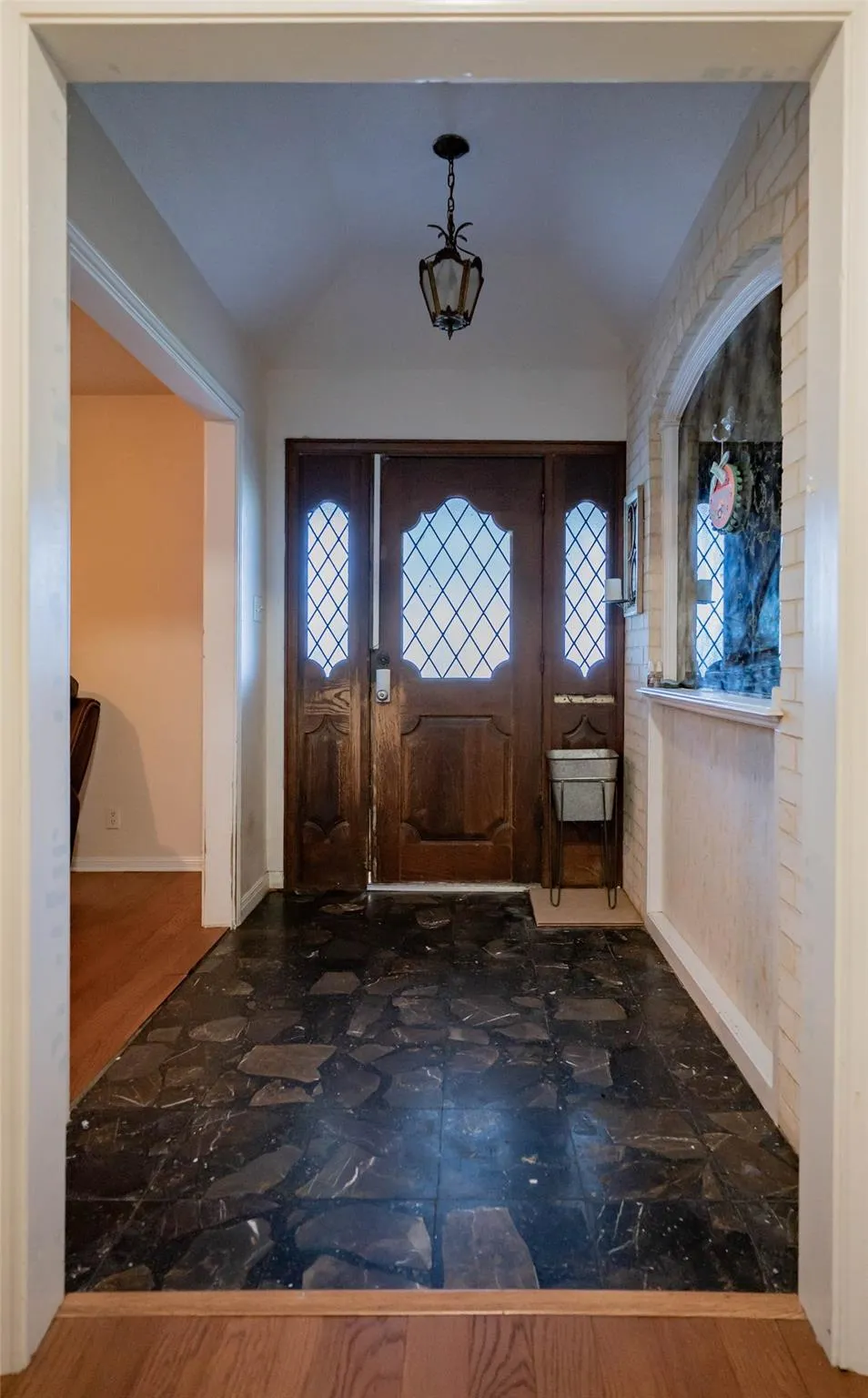 1856 Acacia Circle Freeport, TX 77541