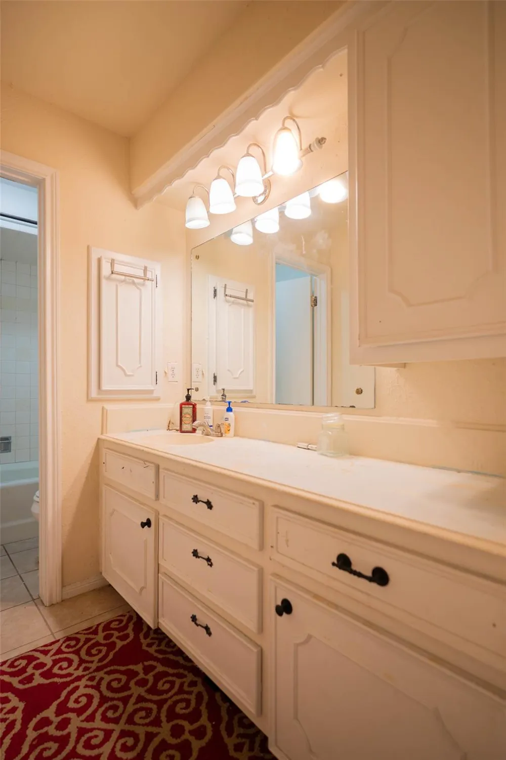 1856 Acacia Circle Freeport, TX 77541