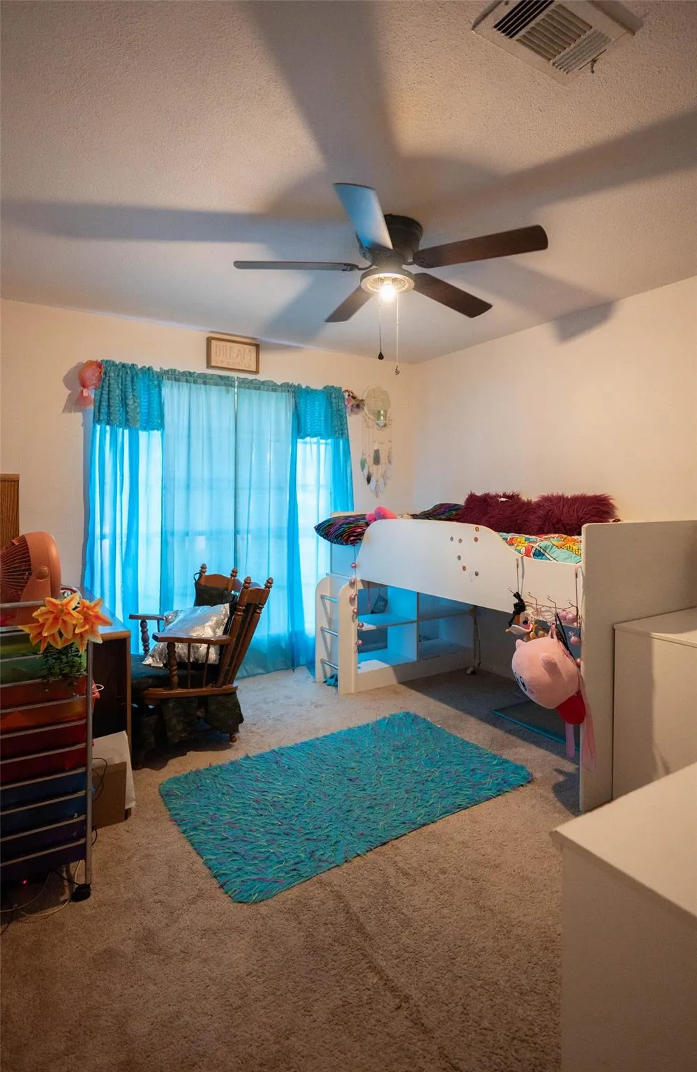 1856 Acacia Circle Freeport, TX 77541