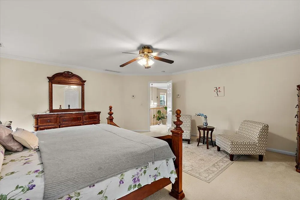 9354 Stratford Woods Trail Kalamazoo, MI 49009