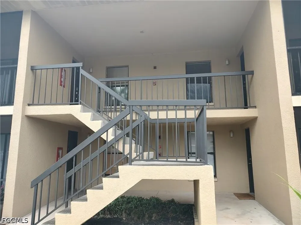 Summerlin Road #1109 Fort Myers, FL 33919