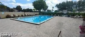 Summerlin Road #1109 Fort Myers, FL 33919