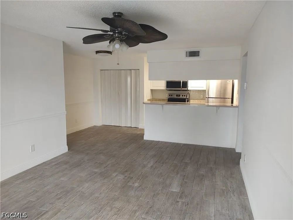 Summerlin Road #1109 Fort Myers, FL 33919