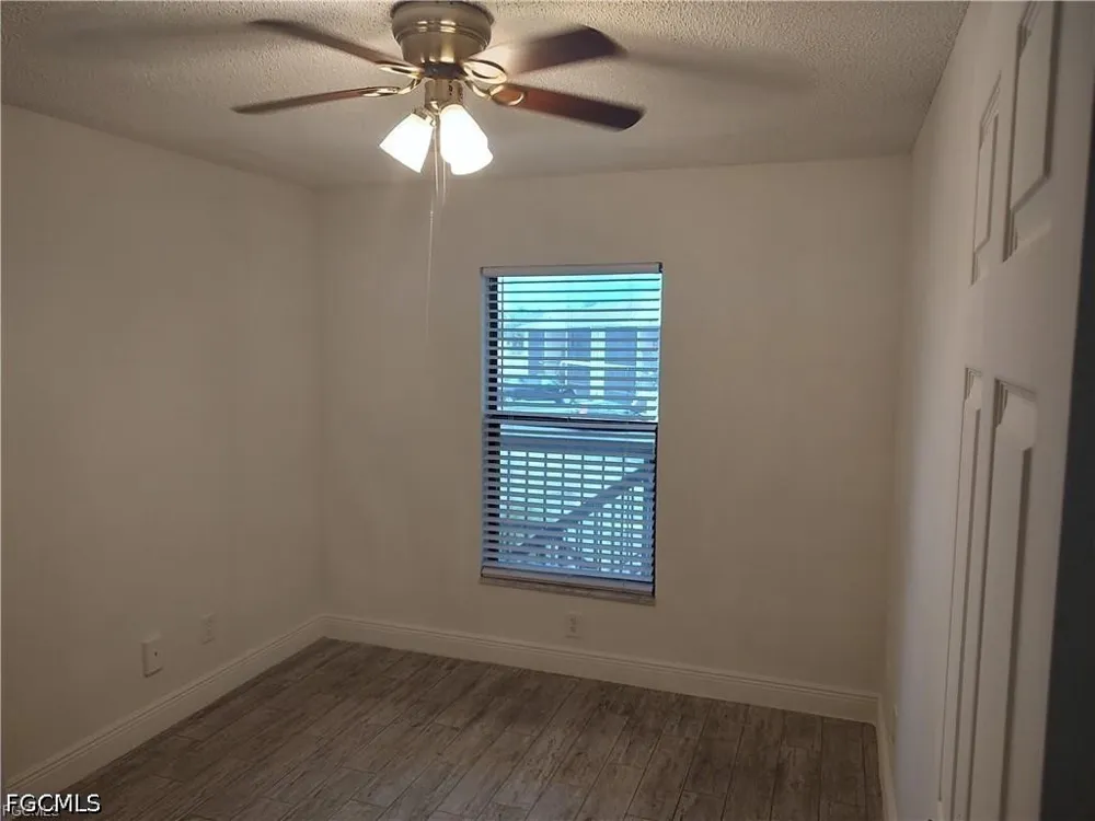 Summerlin Road #1109 Fort Myers, FL 33919