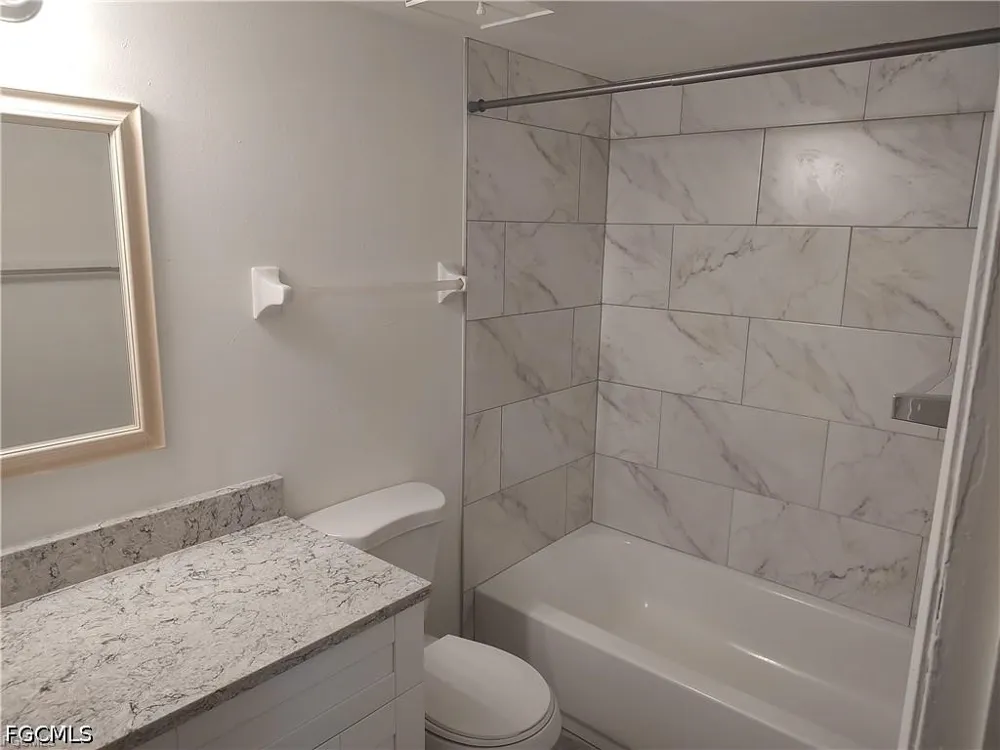 Summerlin Road #1109 Fort Myers, FL 33919