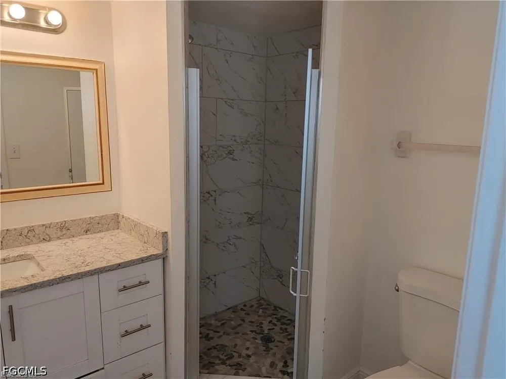 Summerlin Road #1109 Fort Myers, FL 33919