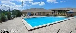 Summerlin Road #1109 Fort Myers, FL 33919