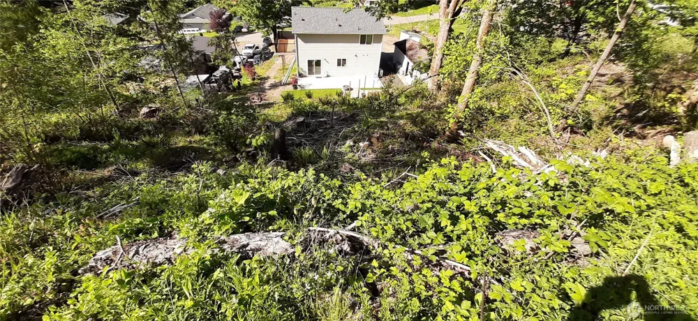 221 NE WJ WAY Belfair, WA 98528