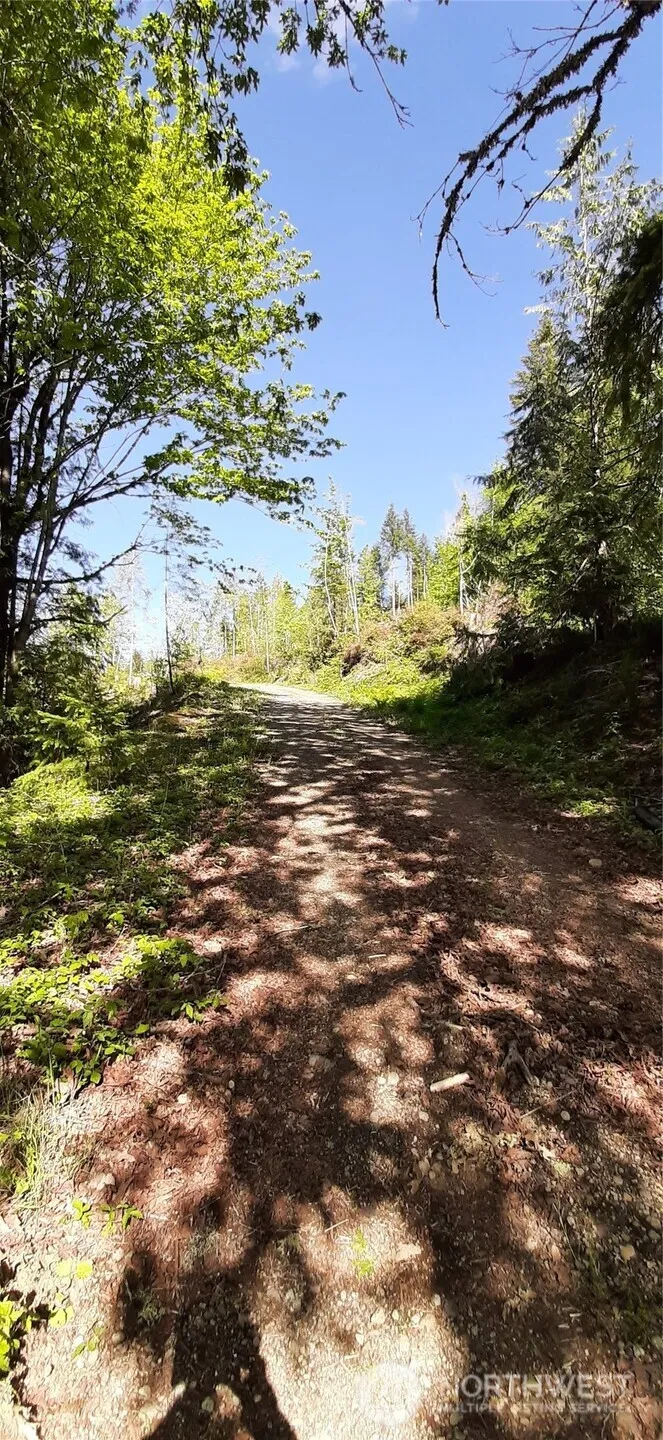 101 NE WJ WAY Belfair, WA 98528