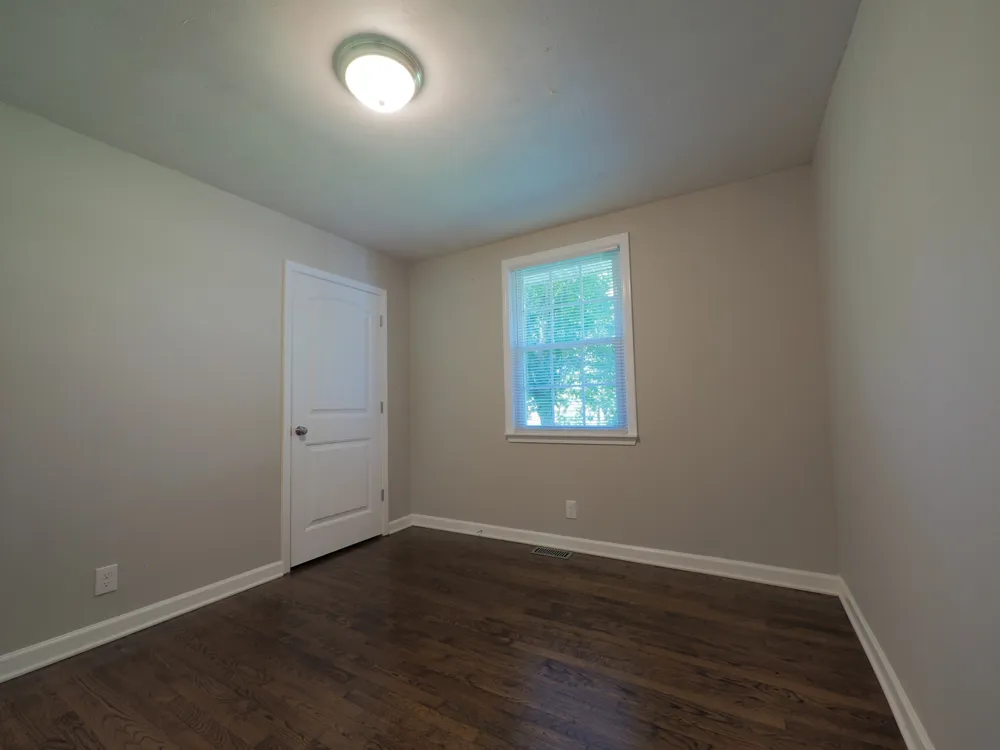 159 Sullivan Trl La Vergne, TN 37086
