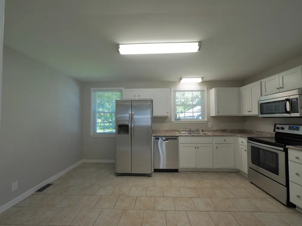 159 Sullivan Trl La Vergne, TN 37086