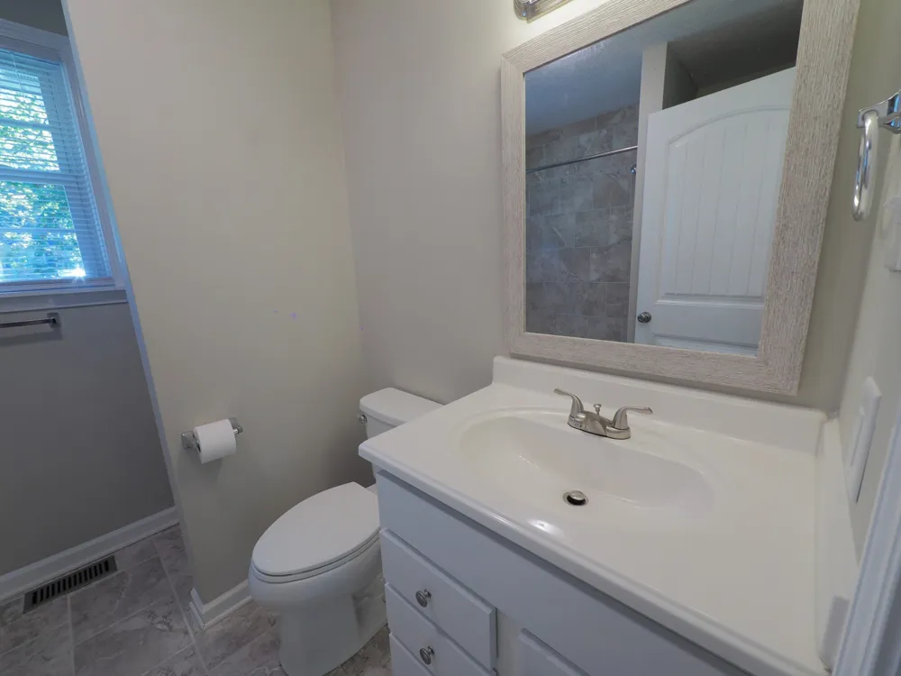 159 Sullivan Trl La Vergne, TN 37086