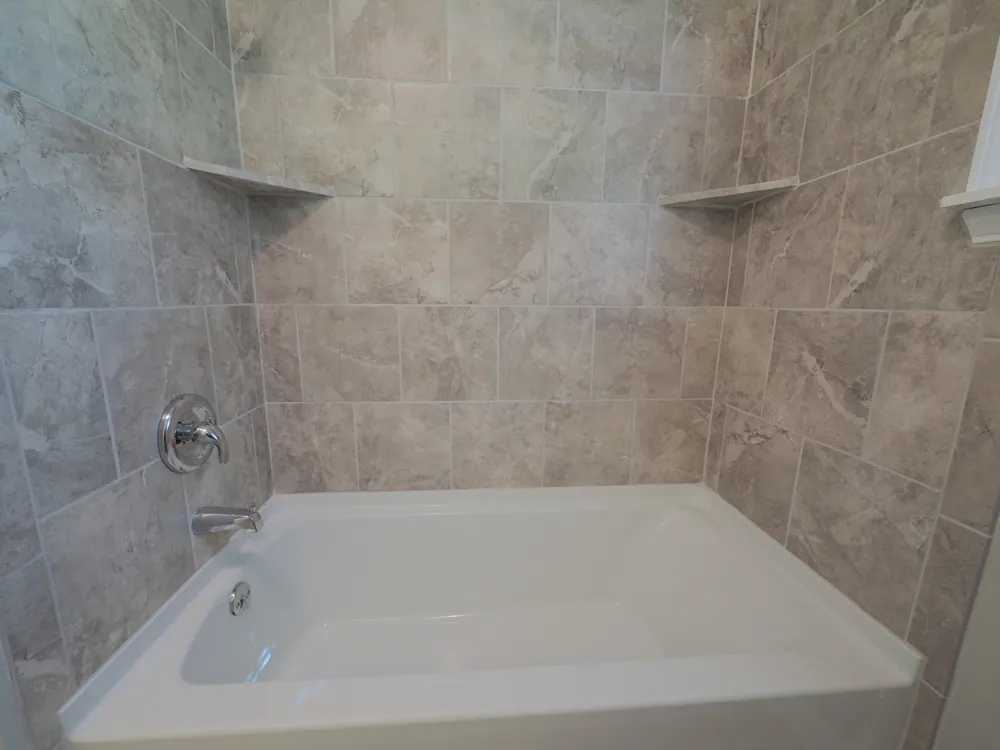 159 Sullivan Trl La Vergne, TN 37086